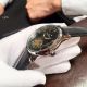 Jaeger-LeCoultre Tourbillon Silver Dial Black Leather Strap 42mm Watch (9)_th.jpg